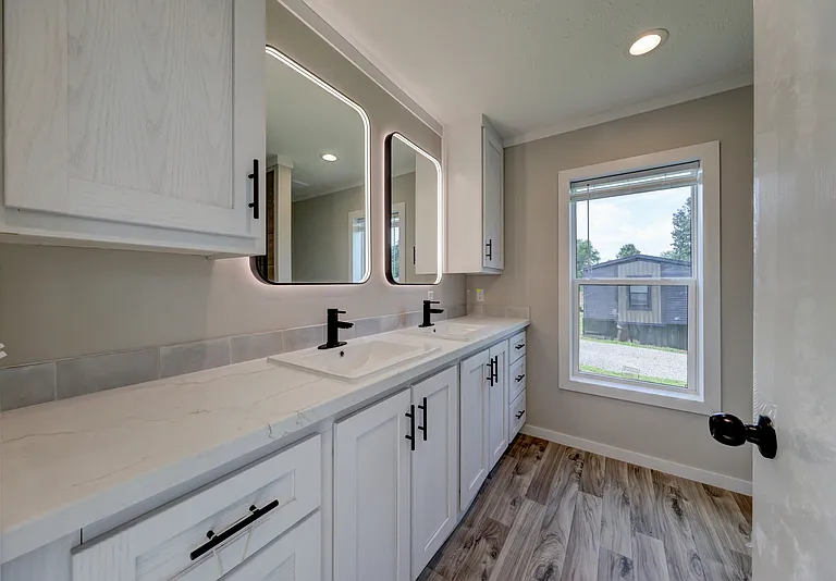 295 Seay Rd #37 — Photo 42