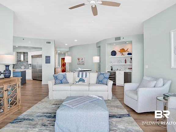 3rd image of 29531 Perdido Beach Blvd #Penthouse 4