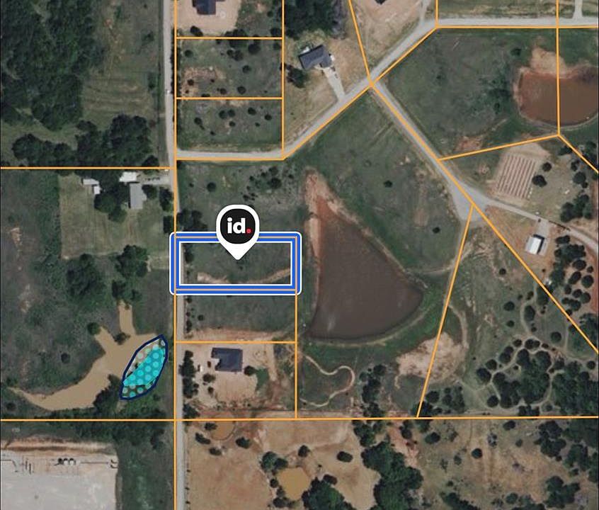 1st image of 0 Eastern Ave Lot 16