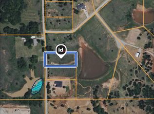 0 Eastern Ave Lot 16, Purcell, OK 73080