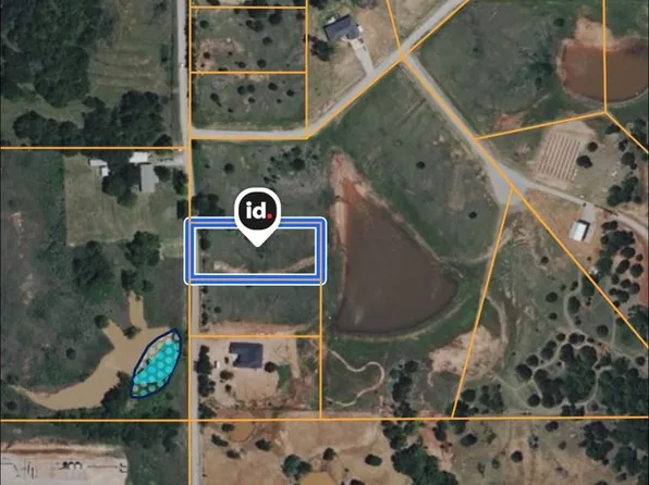 0 Eastern Ave Lot 16, Purcell, OK 73080