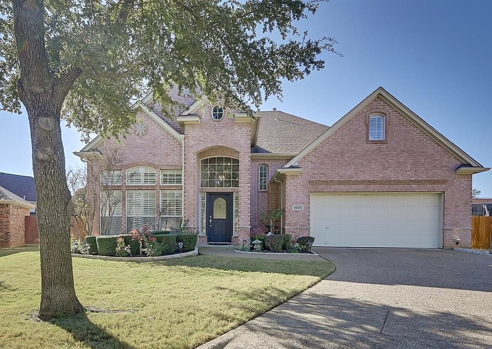 1st image of 6600 Shelton Home Ct
