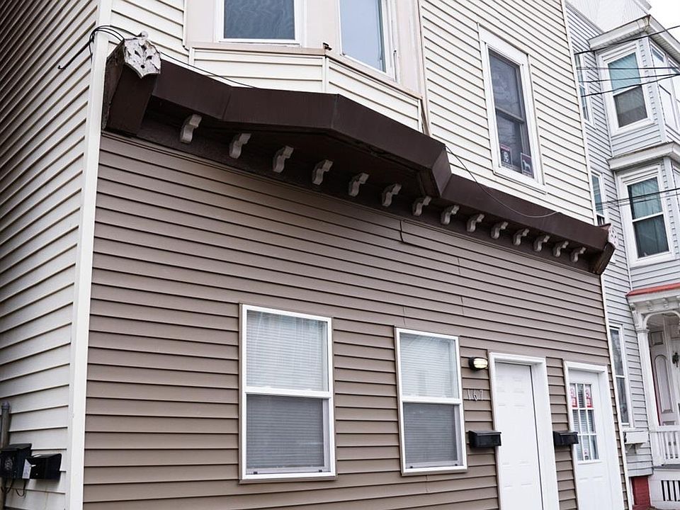 1st image of 167 Main St
