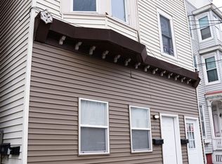 167 Main St, Cohoes, NY 12047
