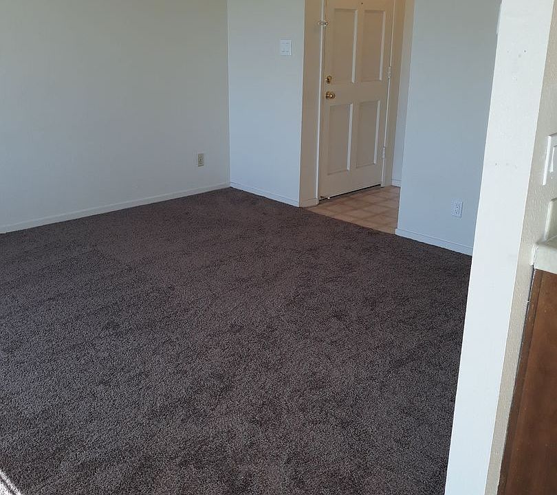 2440 Cochran Road Apartment Rentals Lodi, CA Zillow