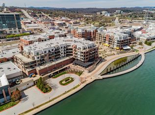 2208A Branson Landing Blvd, Branson, MO 65616