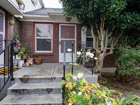 2nd image of 1505 N Terry St APT 8