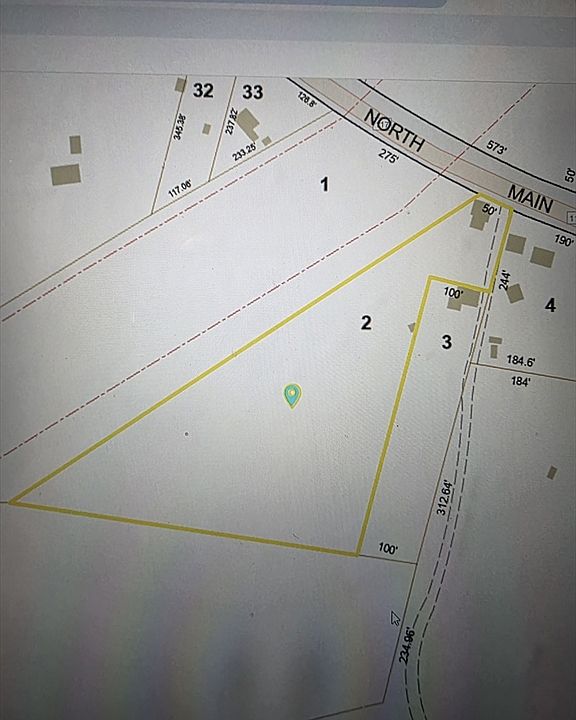 1st image of 2290 Main St