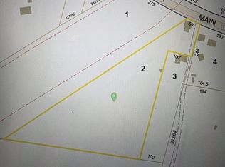 2290 Main St, Lancaster, MA 01523