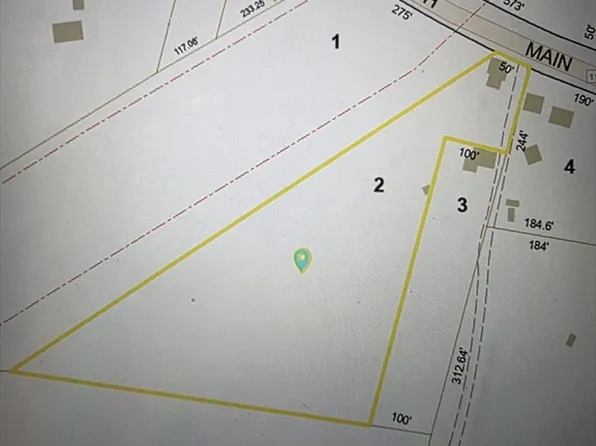 2290 Main St, Lancaster, MA 01523