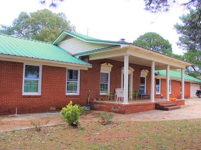 2085 River Rd, Muscle Shoals, AL, 35661