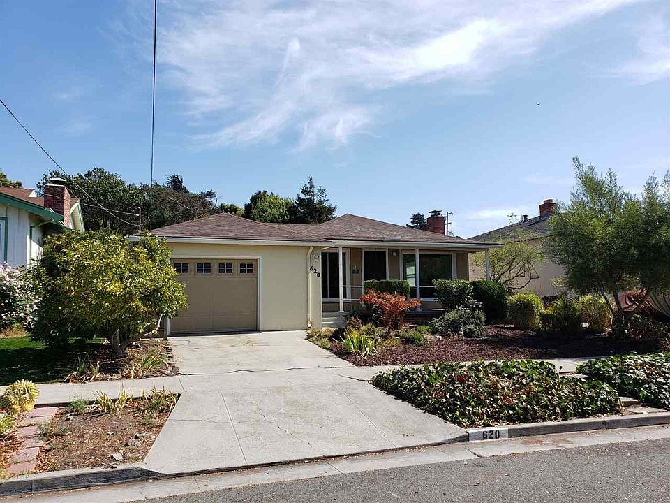 1st image of 620 Sonoma St