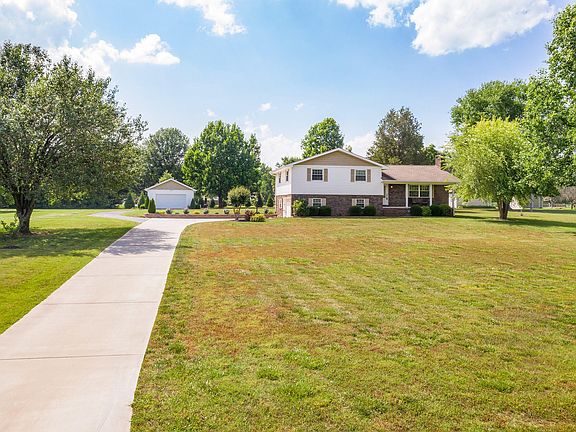 2nd image of 205 Northcrest Cir NE Unit 66