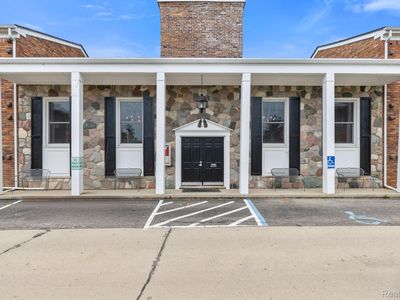 31831 Grand River Ave UNIT 71, Farmington, MI, 48336