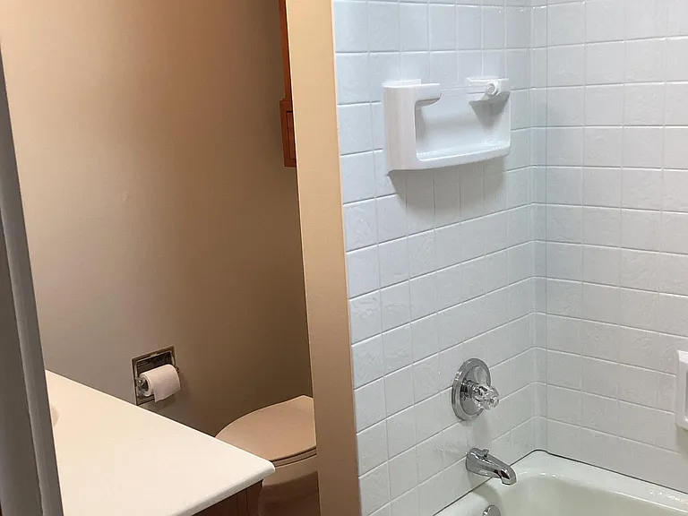 828 Arlington Blvd #2 — Photo 14