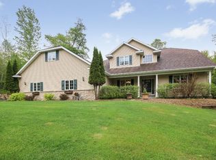 838 250th St, Osceola, WI 54020