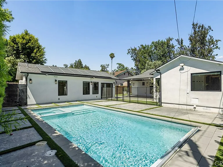4627 Ethel Ave — Photo 22