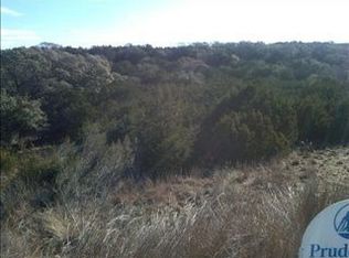 294 Pine Mdw, Spring Branch, TX 78070