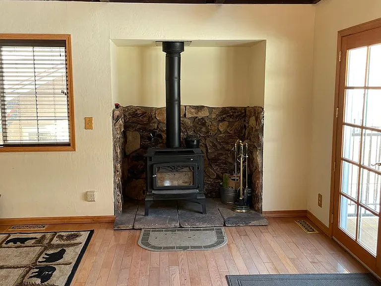 1180 Nottaway Dr — Photo 5