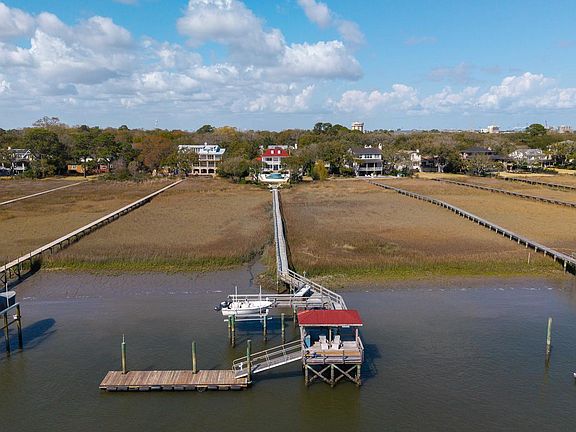 4th image of 13 Broughton Rd