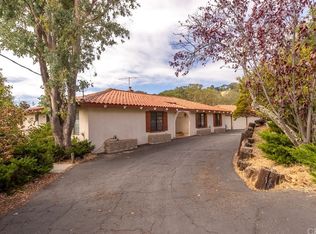 10425 San Marcos Rd, Atascadero, CA 93422