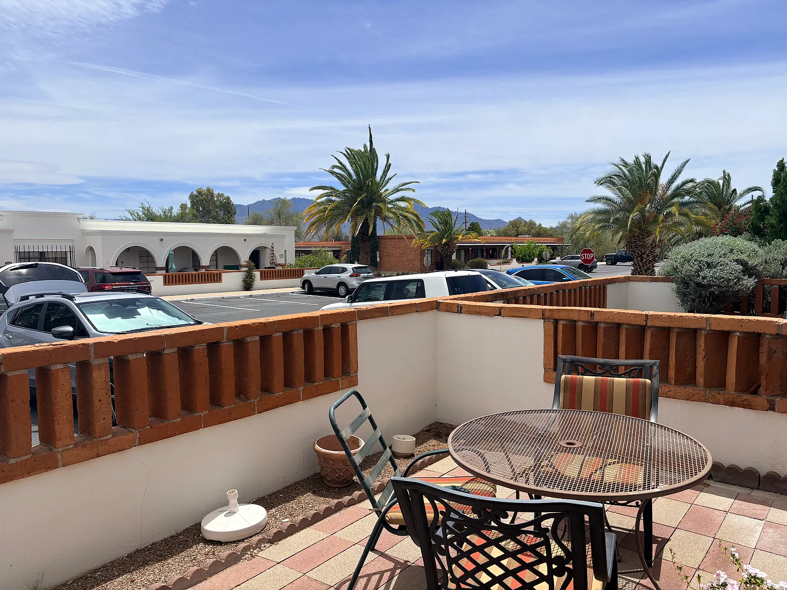 436 S Paseo Cerro — Photo 2