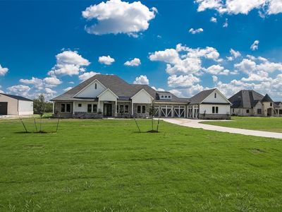 377 Wilderness Trl, Royse City, TX, 75189