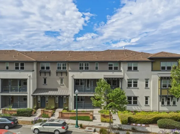 2737 5th St, Alameda, CA 94501