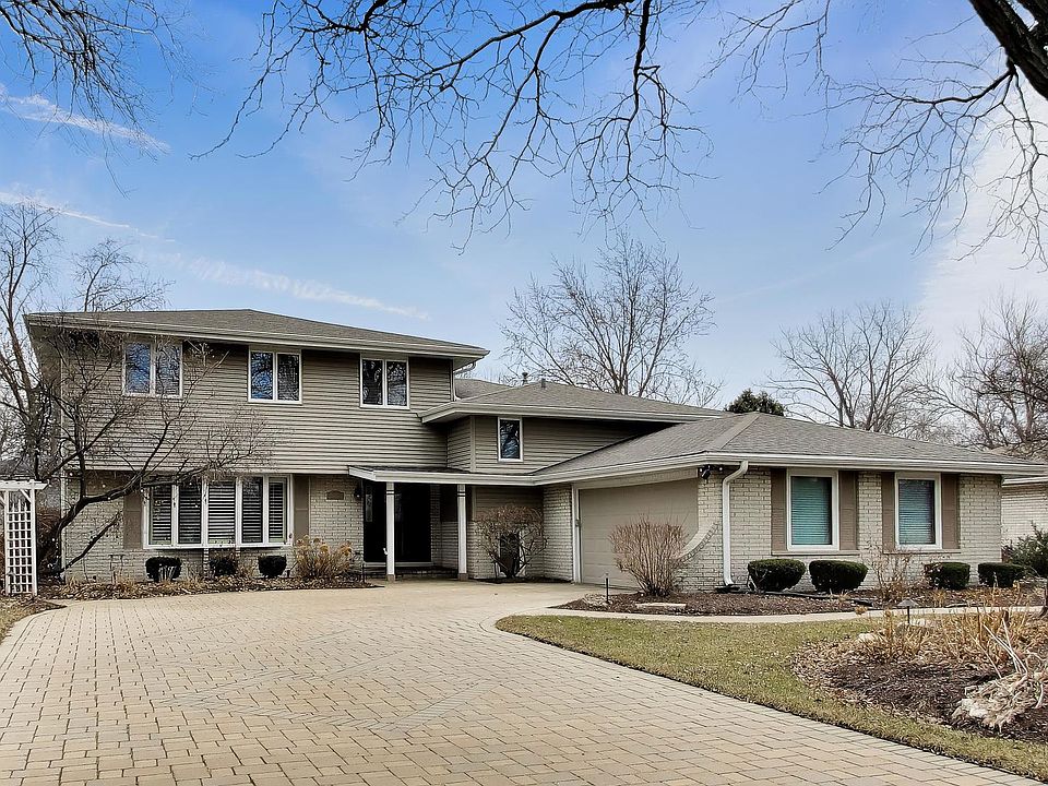 1st image of 7717 Rohrer Dr