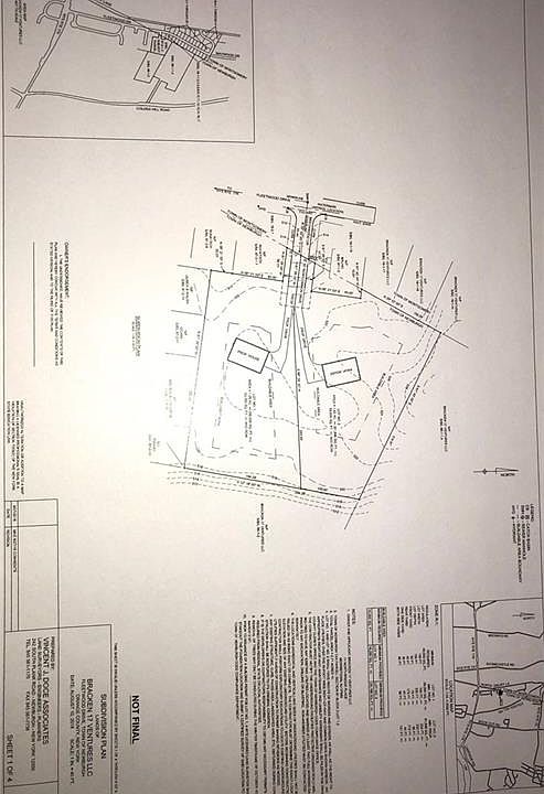1st image of 1 Fleetwood Dr