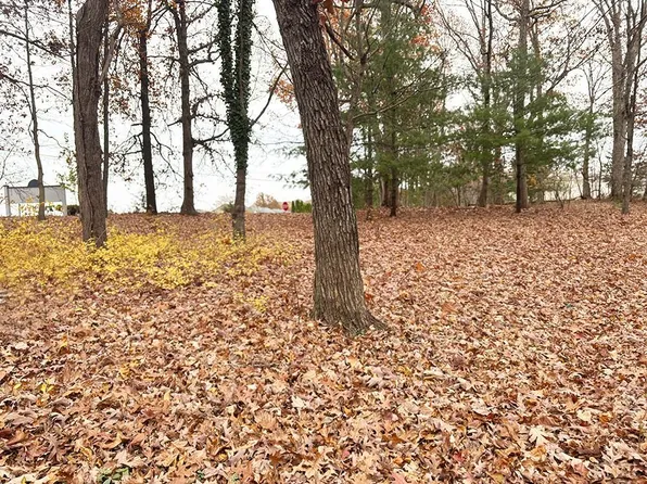 0 Ivy Woods Dr Lot 1, Forest, VA 24551