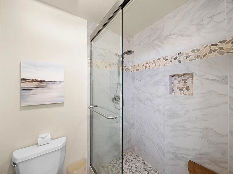 25685 Lupita Dr — Photo 23