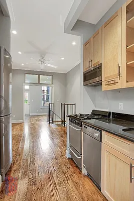 Rented by Centennial Properties NY | media 7