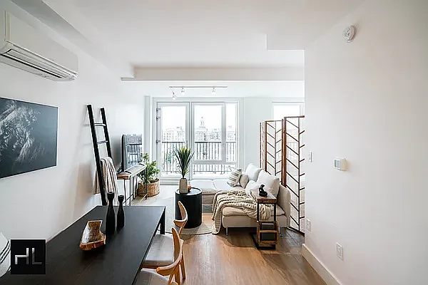 Rented by Highline Residential | media 49
