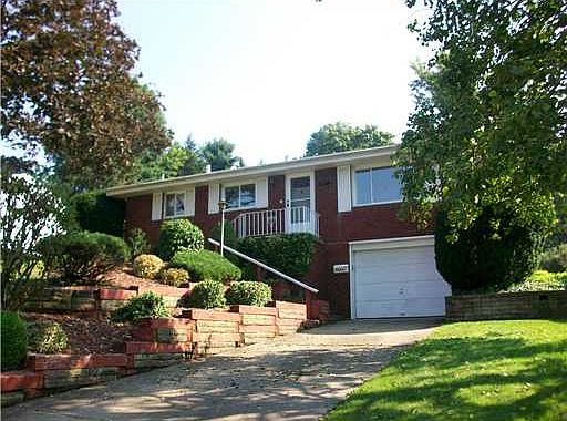 1st image of 14241 Caroline Dr