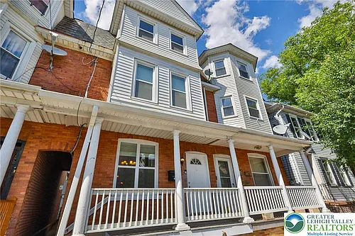 129 E Goepp St Photo 1