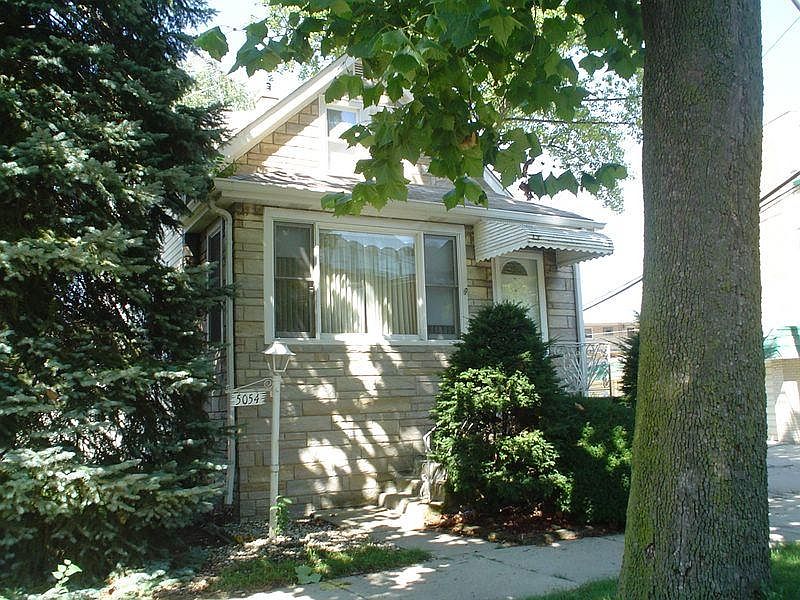 1st image of 5056 N Moody Ave