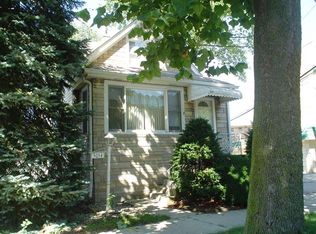 5056 N Moody Ave, Chicago, IL 60630