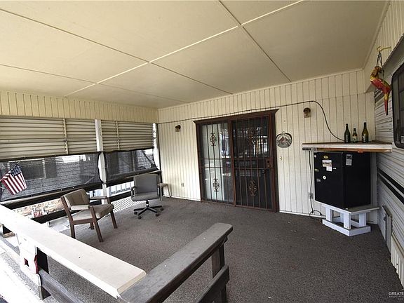 2nd image of 106 Rim Dr