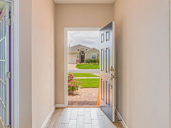 4th image of 4227 Arbor Mill Cir