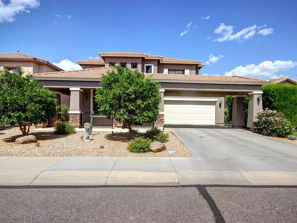 1st image of 16437 N 152nd Ct