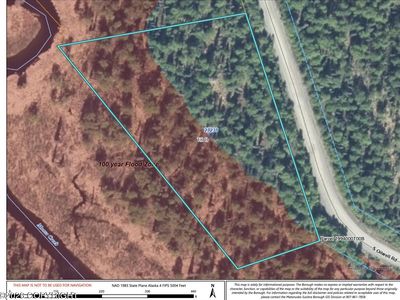 27238 S Oilwell Rd, Trapper Creek, AK, 99683