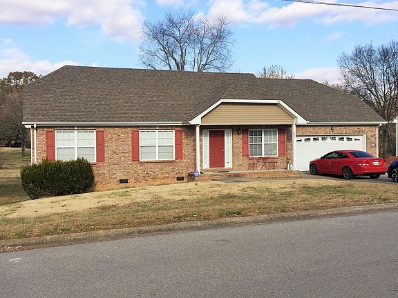 2nd image of 229 Raintree Dr