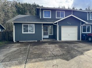 359 S. 58th St., Springfield, OR 97478