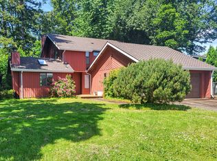 5577 7th Ave SE, Salem, OR 97306