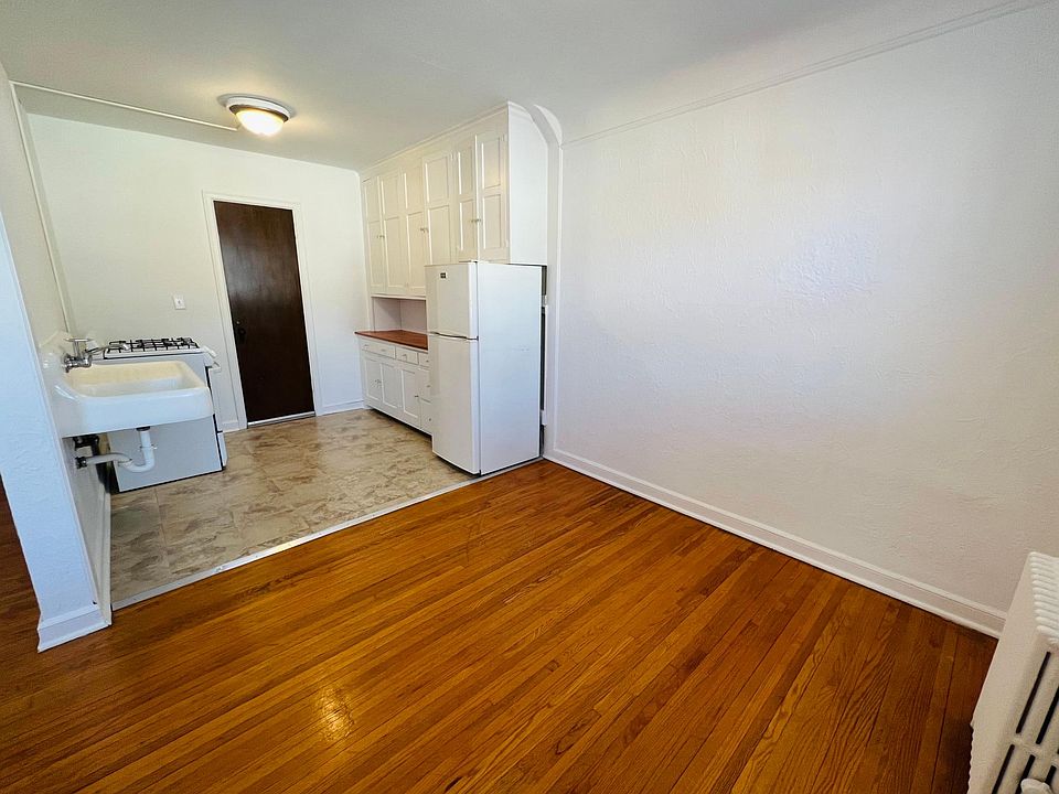 1728-2nd-ave-s-1728-2nd-ave-s-minneapolis-mn-zillow