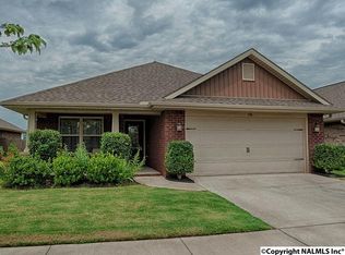 736 Willow Shoals Dr, Madison, AL 35756