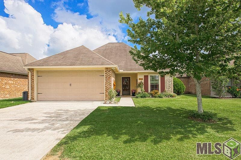 1st image of 40314 Coldwater Landing Ave