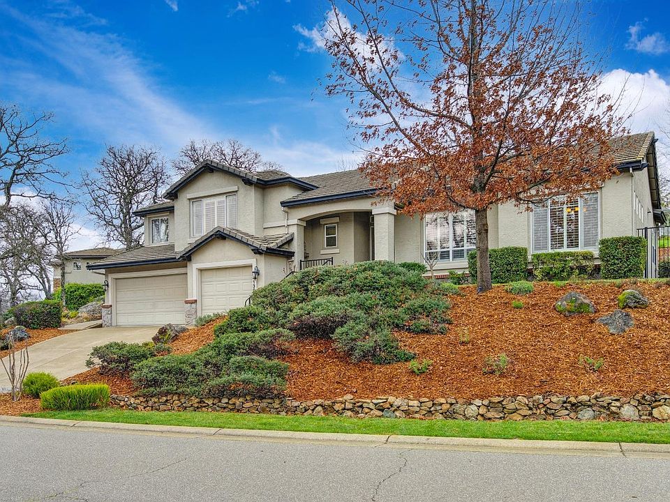 1st image of 4130 Hensley Cir