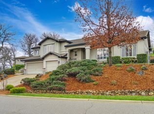 4130 Hensley Cir, El Dorado Hills, CA 95762